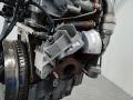 турбина Renault Scenic 3 поколение 2011, 1.5 л., дизель, робот, 54399700087 - фото №2