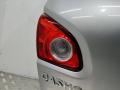 фонарь крышки багажника левый Nissan Qashqai 1 поколение 2007 - фото №2