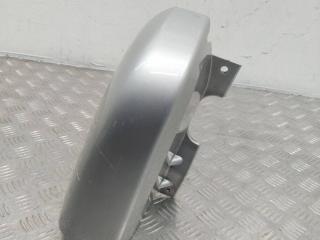 клык бампера задний левый Opel Vivaro B 2016, 903903330R