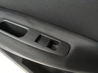 кнопка стеклоподъемника двери задней левой Nissan Qashqai 1 поколение 2007