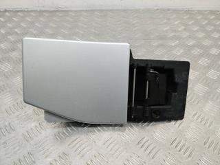 лючок топливного бака Opel Vivaro B 2016, 781207731R