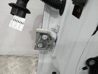 петля двери Dacia Lodgy 1 поколение 2012