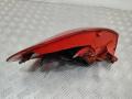 фонарь задний правый Renault Clio 3 поколение [рестайлинг] 2011, универсал, 8200586844 - фото №3