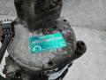 компрессор кондиционера Honda Civic 8 поколение 2006, 1.3 л., бензин, электро, АКПП, 01936086C0 - фото №3