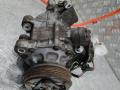 компрессор кондиционера Honda Civic 8 поколение 2006, 1.3 л., бензин, электро, АКПП, 01936086C0 - фото №4