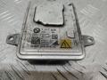 блок розжига ксенона BMW X5 F15 2015, 7317408, 130732931815 - фото №2