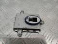 блок розжига ксенона BMW X5 F15 2015, 7317408, 130732931815 - фото №3
