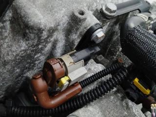 датчик распредвала Opel Insignia 1 поколение (A) 2011, 2.0 л., дизель, АКПП