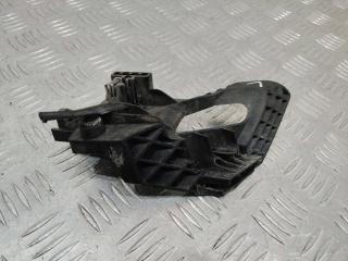 крепление фары левой BMW X5 F15 2015, 6002TM0167