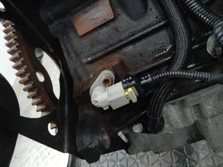 датчик коленвала Opel Insignia 1 поколение (A) 2011, 2.0 л., дизель, АКПП