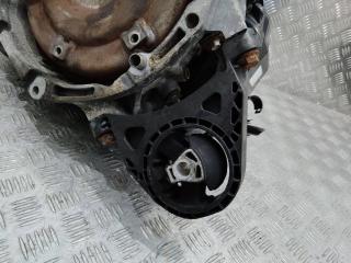 подушка крепления КПП Opel Insignia 1 поколение (A) 2011, 2.0 л., дизель, АКПП