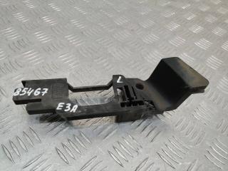 крепление фары левой BMW X5 F15 2015, 6002TM0169