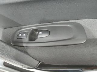 кнопка стеклоподъемника двери передней правой Renault Kadjar 1 поколение 2018