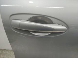 ручка наружная Renault Kadjar 1 поколение 2018