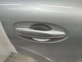 ручка наружная задняя правая Renault Kadjar 1 поколение 2018