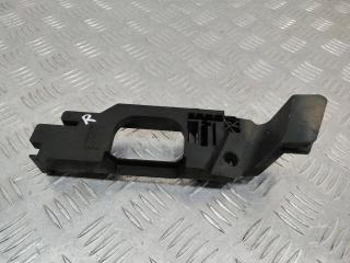 крепление фары правой BMW X5 F15 2015, 6002TM0170