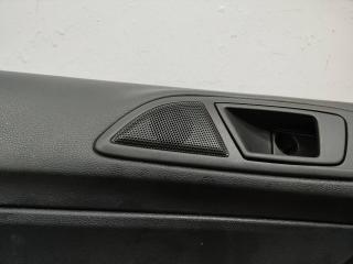 динамик двери Ford Fiesta 6 поколение [рестайлинг] 2015, купе