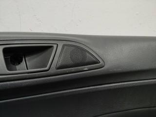 динамик двери Ford Fiesta 6 поколение [рестайлинг] 2015, купе