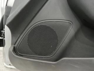 динамик двери Ford Fiesta 6 поколение [рестайлинг] 2015, купе