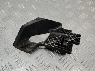 крепление фары правой BMW X5 F15 2015, 6002TM0168