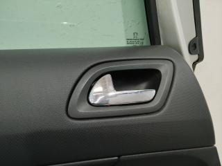 ручка внутренняя задняя левая Peugeot 308 T7 2008