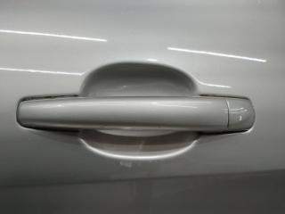 ручка наружная задняя левая Peugeot 308 T7 2008