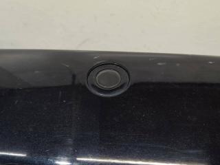 парктроник задний BMW X5 F15 2015