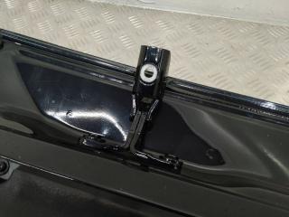 Петля заднего борта BMW X5 F15 2015