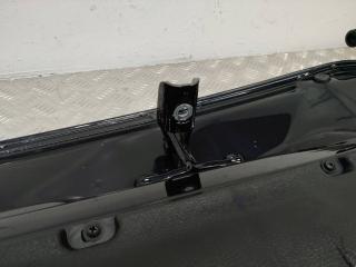 Петля заднего борта BMW X5 F15 2015, 735269705