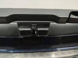 замок заднего борта BMW X5 F15 2015