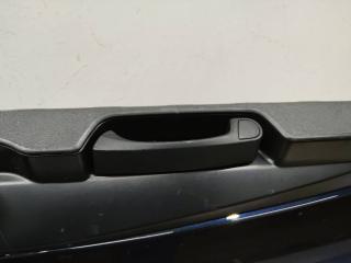 Ручка борта откидного BMW X5 F15 2015