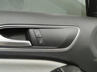 Кнопка блокировки двери Mercedes-Benz A-Класс W176 2015