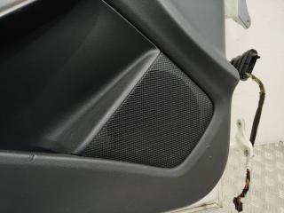 динамик двери Mercedes-Benz A-Класс W176 2015