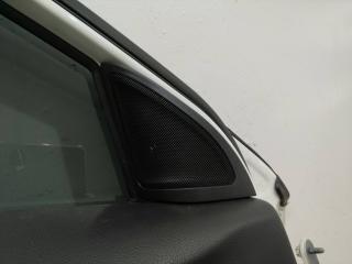 динамик высокочастотный (пищалка) Mercedes-Benz A-Класс W176 2015