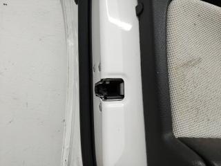 замок двери передней левой Mercedes-Benz A-Класс W176 2015