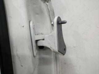 петля двери Mercedes-Benz A-Класс W176 2015, A046572