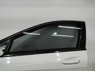 стекло двери передней левой Mercedes-Benz A-Класс W176 2015, 43R-00049