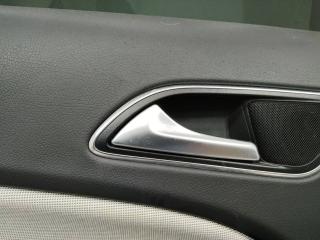 ручка внутренняя задняя левая Mercedes-Benz A-Класс W176 2015