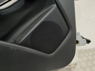 динамик двери Mercedes-Benz A-Класс W176 2015