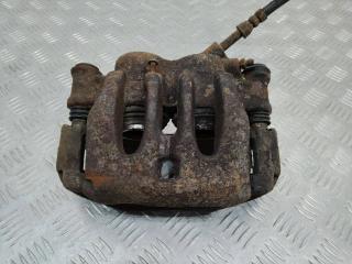 суппорт передний правый Mercedes-Benz Sprinter 2 поколение (W906) 2012