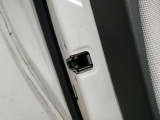 замок двери задней левой Mercedes-Benz A-Класс W176 2015