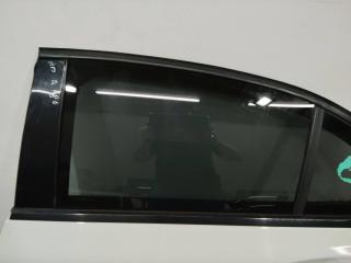 стекло двери задней левой Mercedes-Benz A-Класс W176 2015, 43R-006723