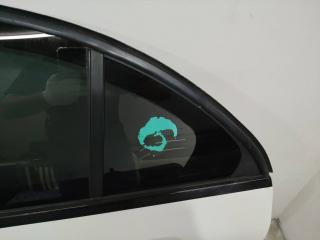 форточка задняя левая Mercedes-Benz A-Класс W176 2015, 43R-006723