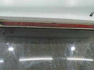 дополнительный стоп-сигнал Mercedes-Benz A-Класс W176 2015