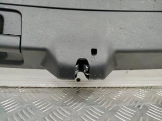 замок багажника Mercedes-Benz A-Класс W176 2015