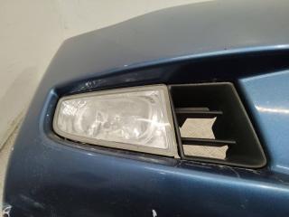 фара противотуманная правая Honda Civic 8 поколение 2006, седан