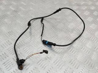 датчик износа тормозных колодок передний Mercedes-Benz Sprinter 2 поколение (W906) 2012, 0525456228