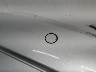 парктроник передний Mercedes-Benz S-Класс W221 2008