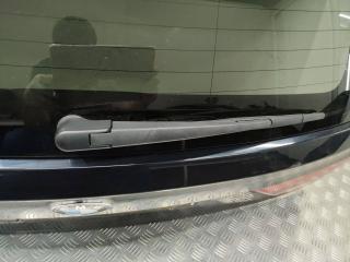 щеткодержатель задний BMW X5 F15 2015