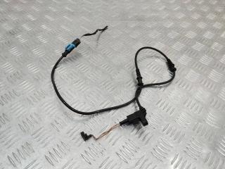 датчик износа тормозных колодок передний Mercedes-Benz Sprinter 2 поколение (W906) 2012, 0525456228